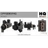 FLAMAR CPF520037HQ Transductor de presión, control de gases de escape - 1