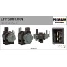 FLAMAR CPF610017RN Transductor de presión, control de gases de escape - 1