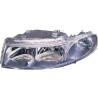 IPARLUX 11854201 Faro principal - 1