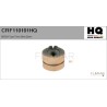 FLAMAR CRF110101HQ Anillo colector, alternador - 1