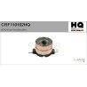 FLAMAR CRF110102HQ Anillo colector, alternador - 1