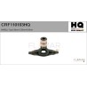 FLAMAR CRF110103HQ Anillo colector, alternador - 1