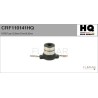 FLAMAR CRF110141HQ Anillo colector, alternador - 1