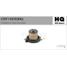 FLAMAR CRF110153HQ Anillo colector, alternador - 1