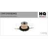FLAMAR CRF210102HQ Anillo colector, alternador - 1