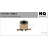 FLAMAR CRF210106HQ Anillo colector, alternador - 1