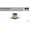 FLAMAR CRF210151HQ Anillo colector, alternador - 1
