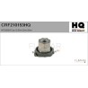 FLAMAR CRF210153HQ Anillo colector, alternador - 1