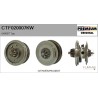 FLAMAR CTF020007KW Conjunto de piezas, turbocompresor - 1