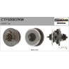 FLAMAR CTF020037KW Conjunto de piezas, turbocompresor - 1