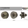 FLAMAR CTF020067KW Conjunto de piezas, turbocompresor - 1