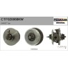 FLAMAR CTF020068KW Conjunto de piezas, turbocompresor - 1
