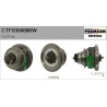 FLAMAR CTF030068KW Conjunto de piezas, turbocompresor - 1