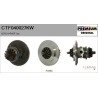 FLAMAR CTF040027KW Conjunto de piezas, turbocompresor - 1
