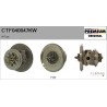 FLAMAR CTF040047KW Conjunto de piezas, turbocompresor - 1