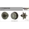 FLAMAR CTF050047KW Conjunto de piezas, turbocompresor - 1