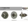 FLAMAR CTF080037KW Conjunto de piezas, turbocompresor - 1