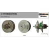 FLAMAR CTF090037KW Conjunto de piezas, turbocompresor - 1