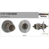 FLAMAR CTF110016KW Conjunto de piezas, turbocompresor - 1