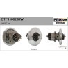 FLAMAR CTF110026KW Conjunto de piezas, turbocompresor - 1