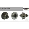 FLAMAR CTF110037KW Conjunto de piezas, turbocompresor - 1