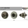 FLAMAR CTF110057KW Conjunto de piezas, turbocompresor - 1