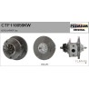 FLAMAR CTF110059KW Conjunto de piezas, turbocompresor - 1