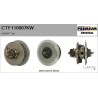 FLAMAR CTF110067KW Conjunto de piezas, turbocompresor - 1