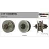 FLAMAR CTF110098KW Conjunto de piezas, turbocompresor - 1