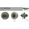 FLAMAR CTF120057KW Conjunto de piezas, turbocompresor - 1