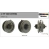 FLAMAR CTF120137KW Conjunto de piezas, turbocompresor - 1