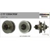 FLAMAR CTF130047KW Conjunto de piezas, turbocompresor - 1