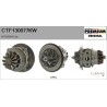 FLAMAR CTF130077KW Conjunto de piezas, turbocompresor - 1
