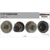 FLAMAR CTF150047KW Conjunto de piezas, turbocompresor - 1