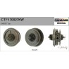 FLAMAR CTF170027KW Conjunto de piezas, turbocompresor - 1