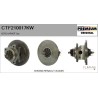 FLAMAR CTF210017KW Conjunto de piezas, turbocompresor - 1