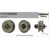 FLAMAR CTF210028KW Conjunto de piezas, turbocompresor - 1