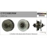 FLAMAR CTF210057KW Conjunto de piezas, turbocompresor - 1