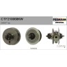 FLAMAR CTF210068KW Conjunto de piezas, turbocompresor - 1