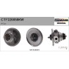 FLAMAR CTF220058KW Conjunto de piezas, turbocompresor - 1