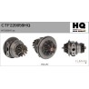 FLAMAR CTF220059HQ Conjunto de piezas, turbocompresor - 1