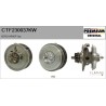 FLAMAR CTF230037KW Conjunto de piezas, turbocompresor - 1