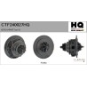 FLAMAR CTF240027HQ Conjunto de piezas, turbocompresor - 1