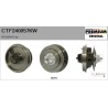 FLAMAR CTF240057KW Conjunto de piezas, turbocompresor - 1