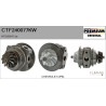 FLAMAR CTF240077KW Conjunto de piezas, turbocompresor - 1