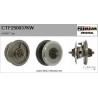 FLAMAR CTF250037KW Conjunto de piezas, turbocompresor - 1