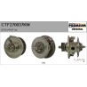 FLAMAR CTF270037KW Conjunto de piezas, turbocompresor - 1