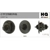FLAMAR CTF270057HQ Conjunto de piezas, turbocompresor - 1
