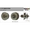 FLAMAR CTF280037KW Conjunto de piezas, turbocompresor - 1