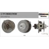 FLAMAR CTF290037KW Conjunto de piezas, turbocompresor - 1